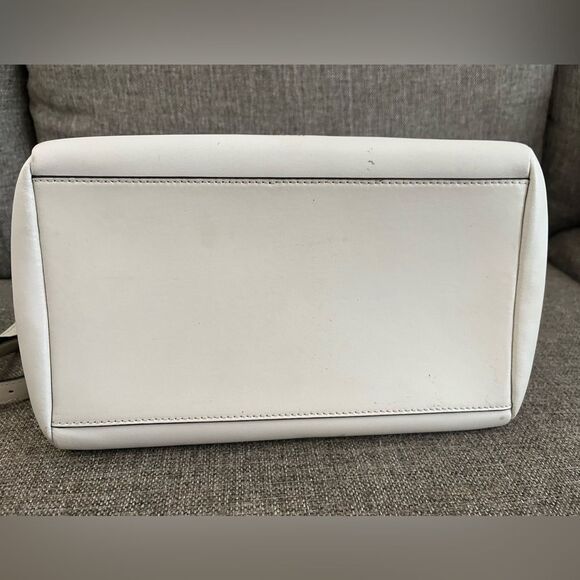 Kate Spade Camden Way Palermo Bag - Excellent Used Condition (EUC) - Picture 6 of 14